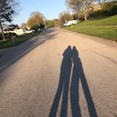 Cailey_180