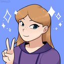 chloecknot