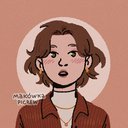 -jula-