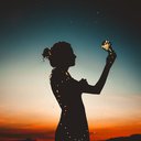 that_girl