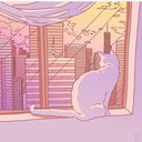catp7