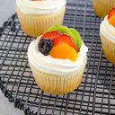 imcupcakes