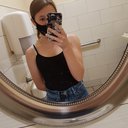 Alisyn1223