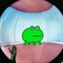 frogsUwU_7