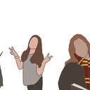 mgranger