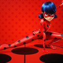 Ladybugfan