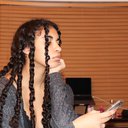 Nyla27