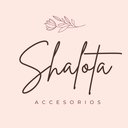 Shalota1-
