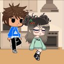 bibi_0122