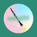 audreyt293