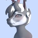 Koachellla