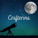 Crafterina