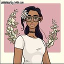 unicorn_70