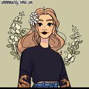 hazel123
