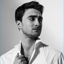 potter7