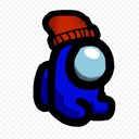 sandykc_8