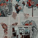 lunaMar_27