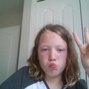 TaylorG123