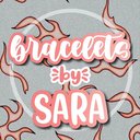 sara24