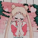 star_who