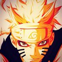 naruto_uzu