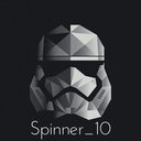 Spinner_10