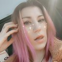 _caitlynnn