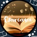Czarcasm