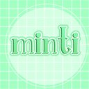 m1nt1