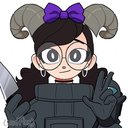 aries_girl