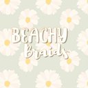 Beachy_b
