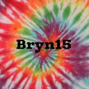 bryn15