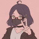 olyfia__
