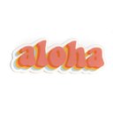 AlohaB