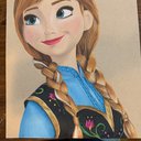 Disney12