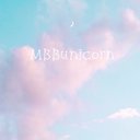MBBunicorn