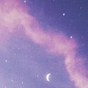 noctqrns