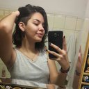 nadinagame