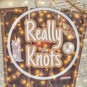 njcrafts
