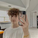 sam_barce8