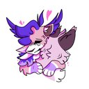 CraftsyCat