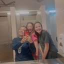 Maky_Wacky