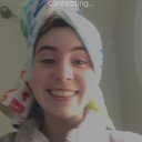 hannahlewi