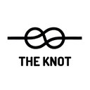 The_Knot
