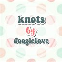 doogielove