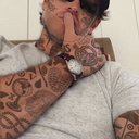 fenslopez