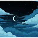 Gabs_016