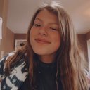 Clairedawg
