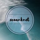 oceanknot