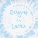 CarrieSav1